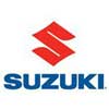 logo-suzuki