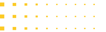 f-bg-yellow-left