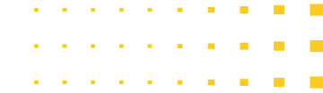 f-bg-yellow-right
