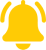 icon-bell