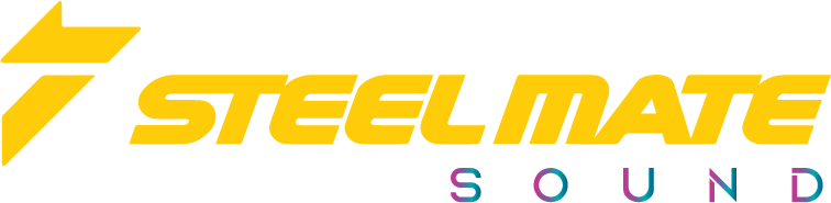 s-f-logo