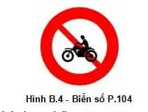 bien-bao-p104-cam-xe-moto