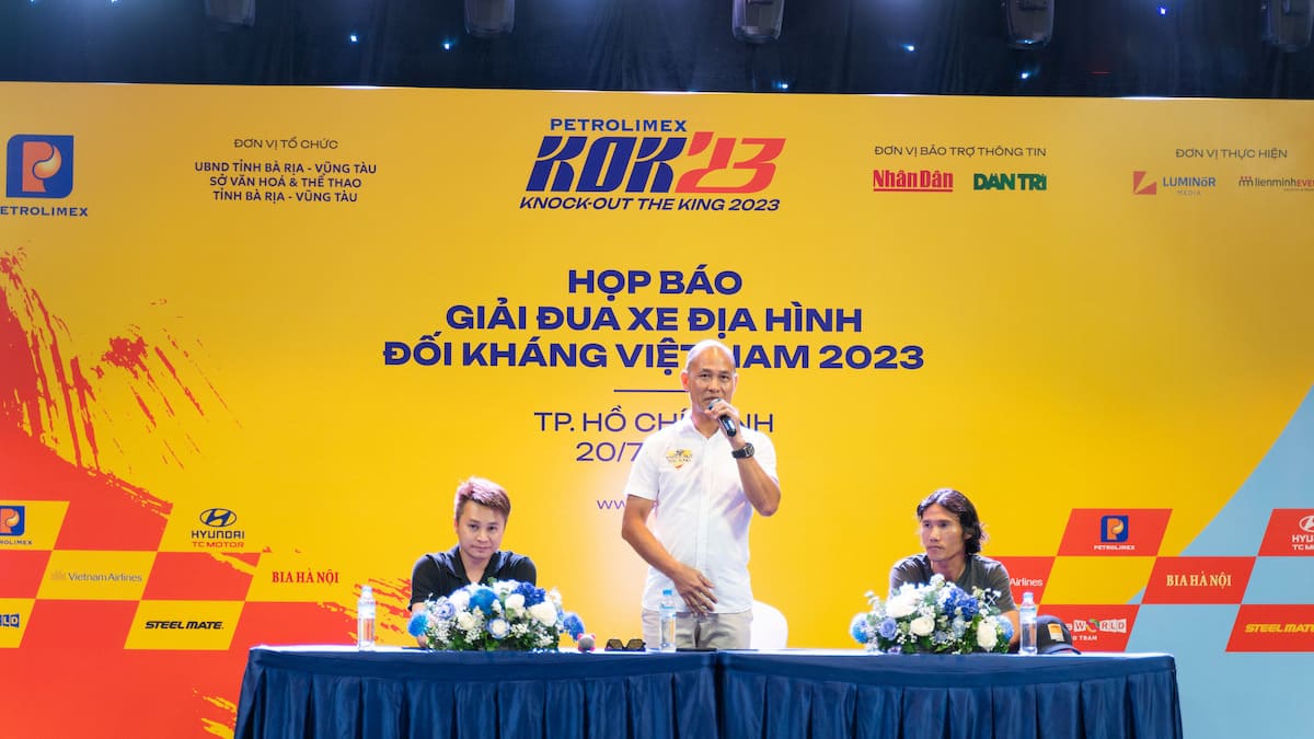 hop-bao-giai-dua-xe-dia-hinh-doi-khang-viet-nam-2023