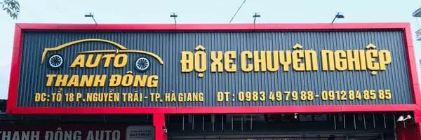 thanh-dong-auto