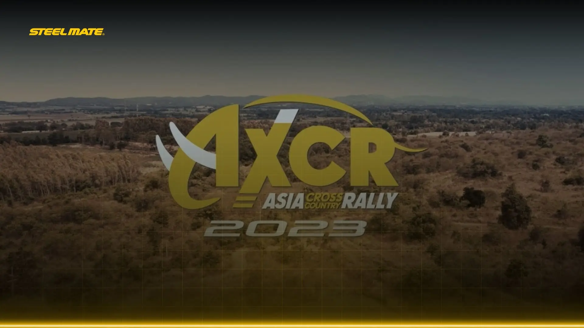 [ Cập nhật] Diễn biến, kết quả chặng đua AXCR 2023 mới nhất